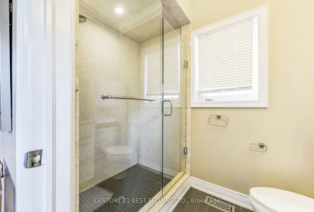 Additional image 16 of 2385 Eighth Line