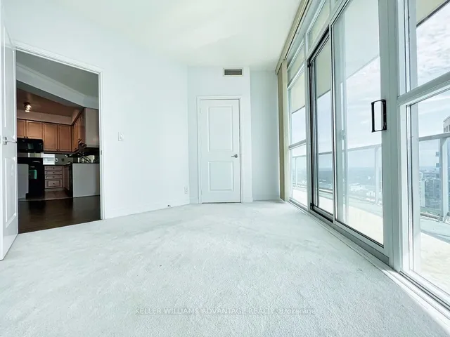 Primary image of 80 Absolute Ave Unit 3005