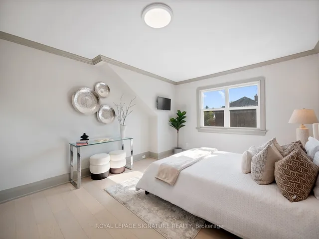 Additional image 22 of 18 Page Ave