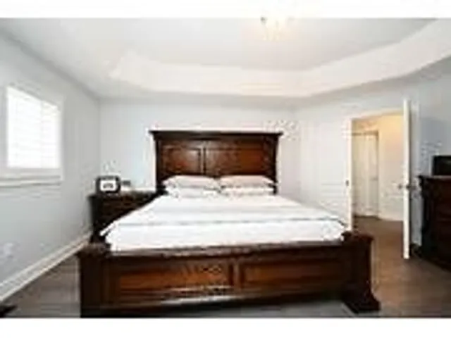 Additional image 16 of 225 Father Tobin Rd