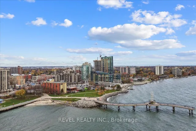 Additional image 36 of 370 Martha St Unit 1610