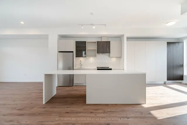 Additional image 11 of 3045 Trailside Dr