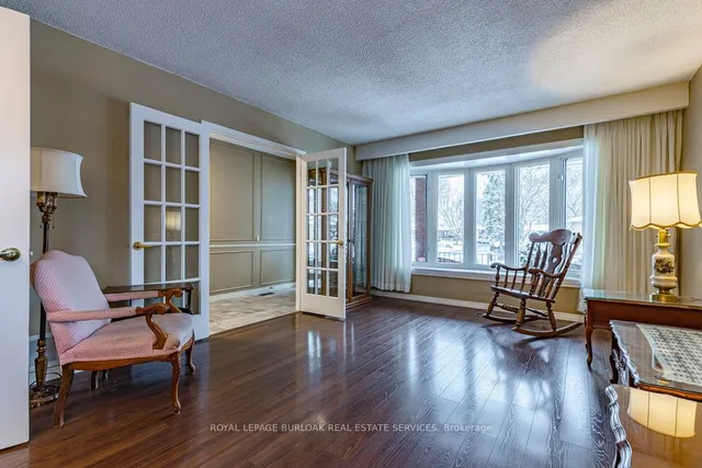 Additional image 5 of 1056 Dowland Cres