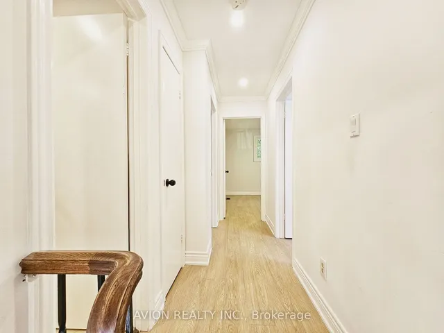 Additional image 14 of 10 Clancy Dr