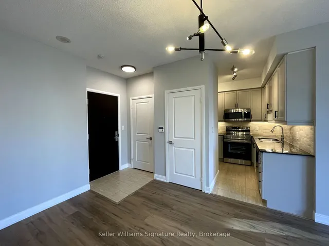 Additional image 8 of 60 Absolute Ave Unit 601