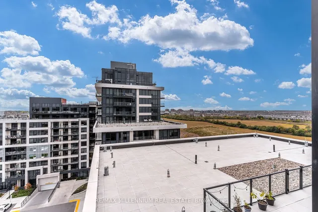 Additional image 37 of 3220 William Coltson Ave Unit 1004