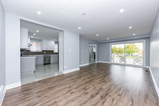 Additional image 7 of 28 Olive Crt