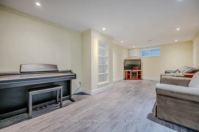 Additional image 26 of 1399 Augustine Dr