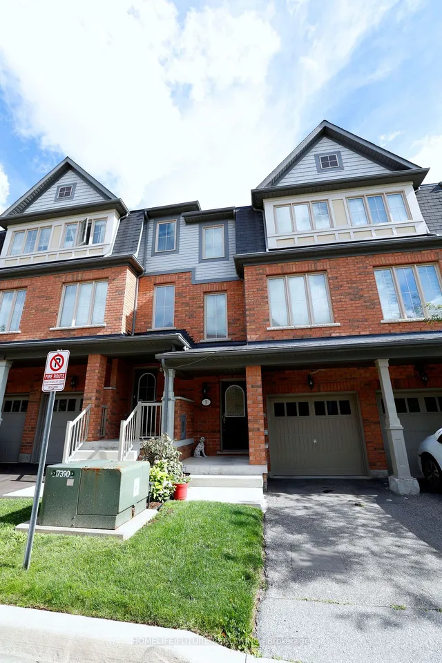 Additional image 2 of 5 Cedar Lake Cres