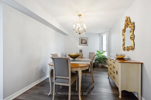 Additional image 9 of 296 Mill Rd Unit G5