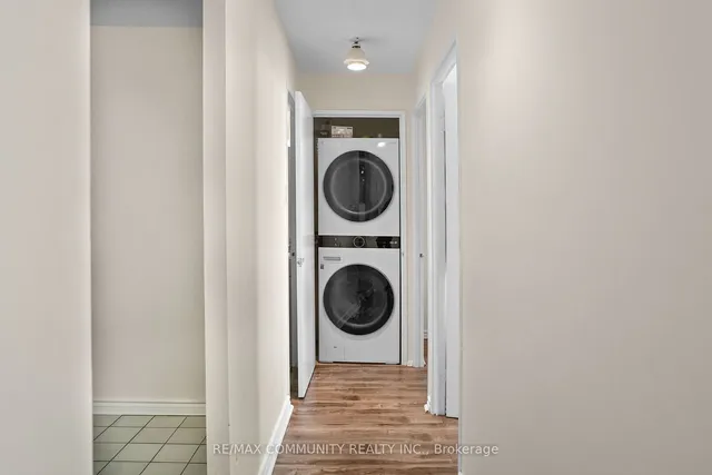 Additional image 18 of 4185 Shipp Dr Unit 2213