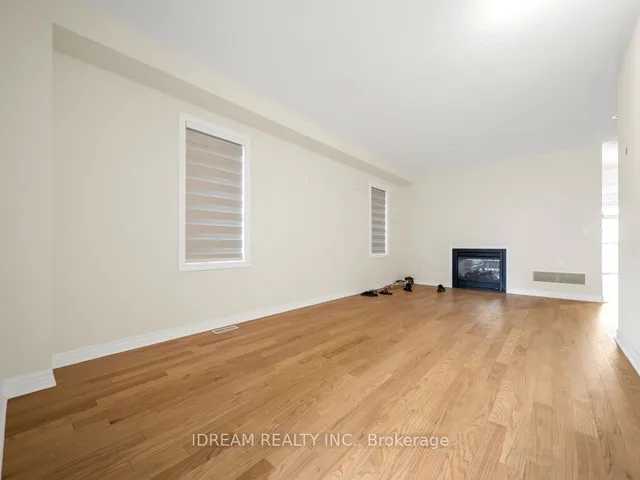 Additional image 7 of 20 Matterhorn Rd