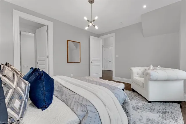 Additional image 30 of 397 Bentley Rd