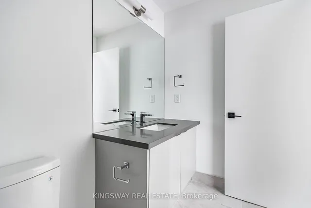 Additional image 34 of 2481 Taunton Rd Unit 802