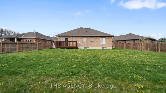 Additional image 11 of 7 Cavendish Crt