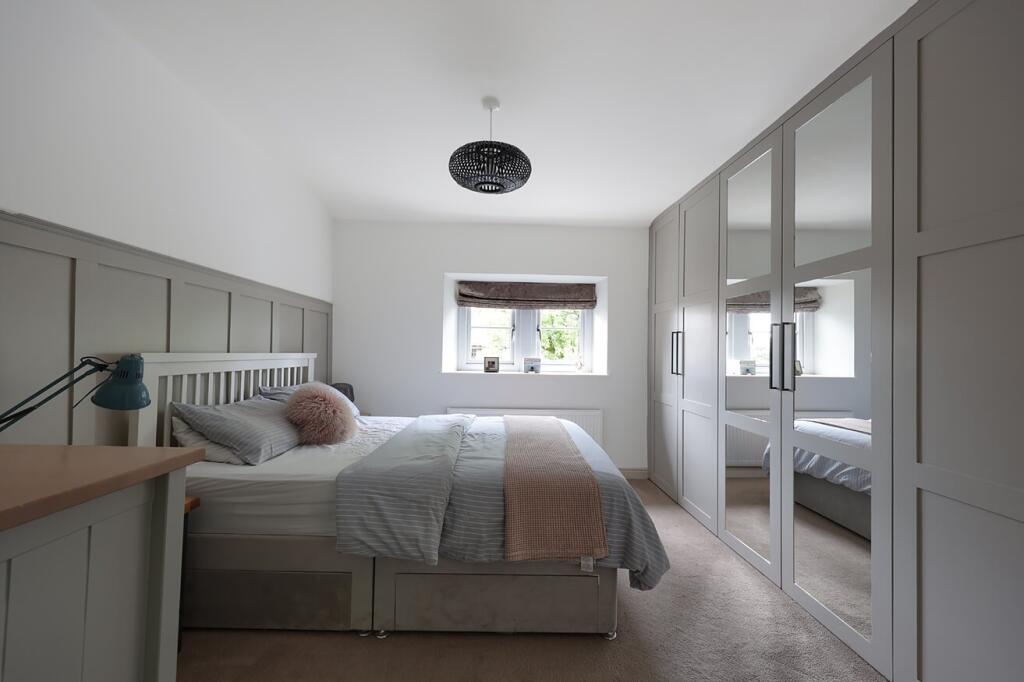 Additional image 4 of Wheatley Lane Road, Fence, Lancashire, BB12