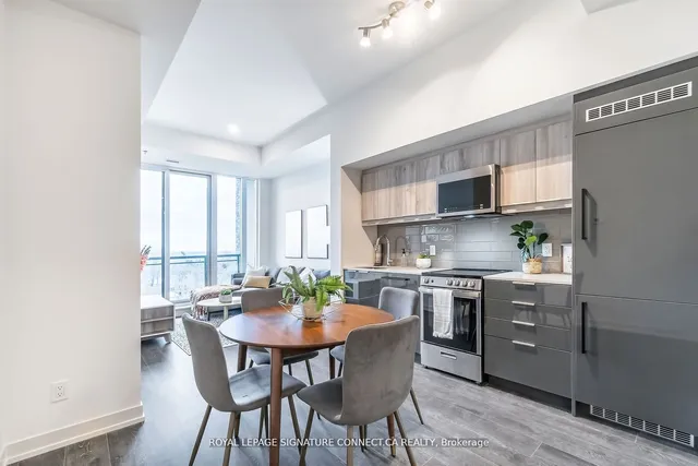 Additional image 3 of 90 Glen Everest Rd Unit 511