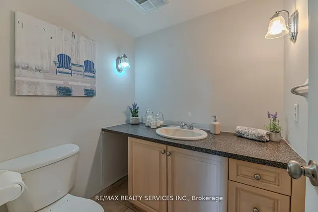 Additional image 32 of 1330 Mississauga Valley Blvd Unit 64