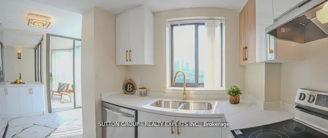 Additional image 30 of 4235 Sherwoodtowne Blvd Unit 907