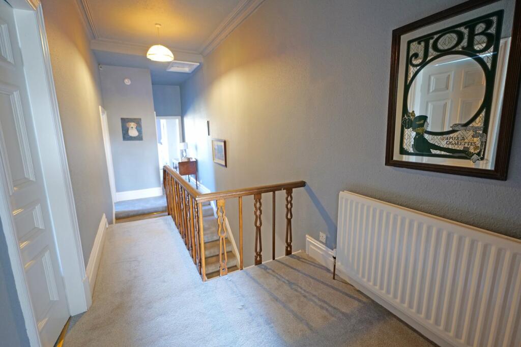 Additional image 36 of Gisburn Road, Barnoldswick, BB18