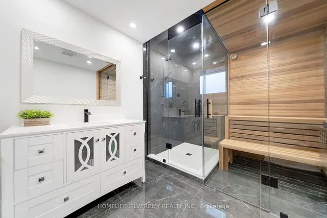 Additional image 23 of 398 Spyglass Green