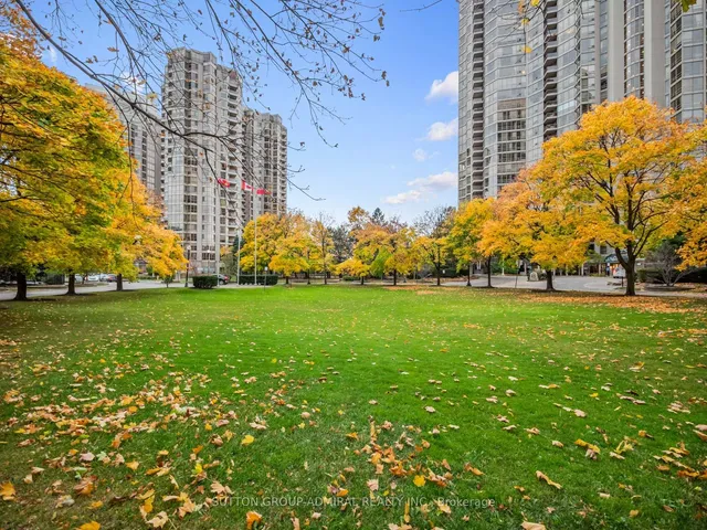 Additional image 19 of 25 Kingsbridge Garden Circ Unit 626