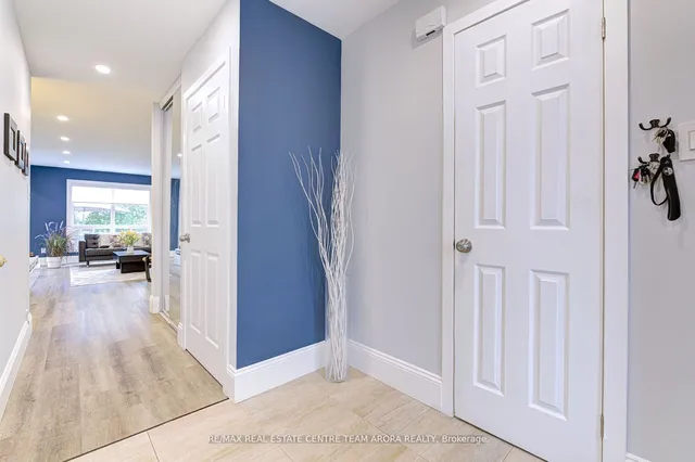 Additional image 6 of 284 Rimmington Dr