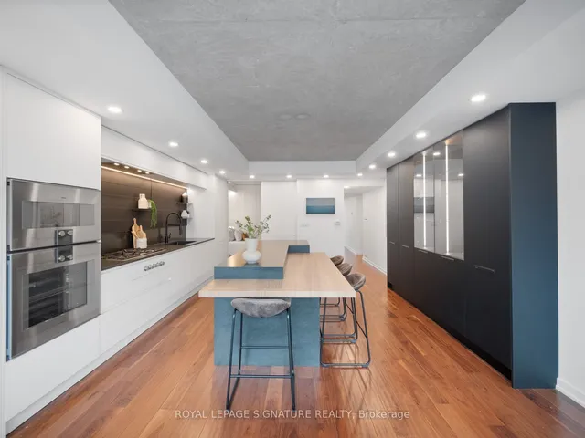 Additional image 13 of 533 Richmond St Unit Ph2