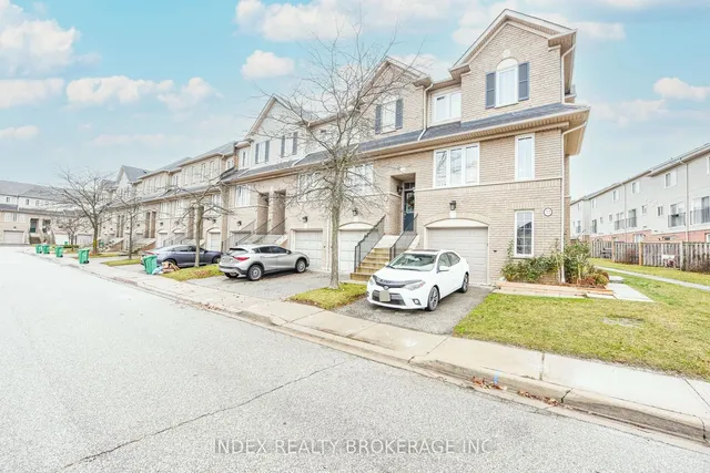 Additional image 3 of 4950 Albina Way Unit 20