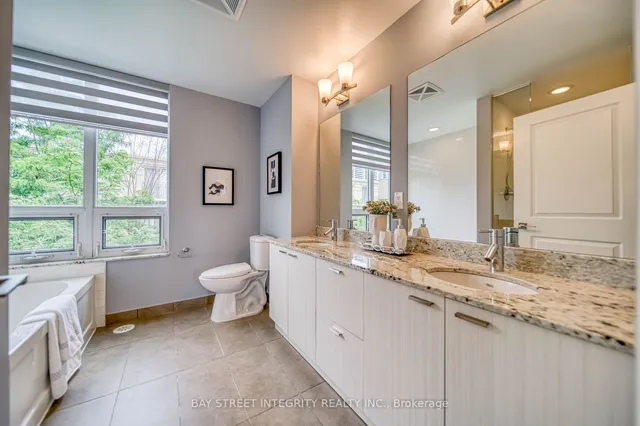 Additional image 16 of 88 Sheppard Ave Unit TH 5