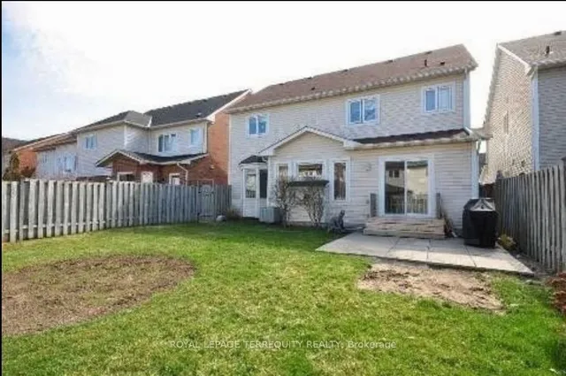 Additional image 18 of 7087 Drumcashel Crt