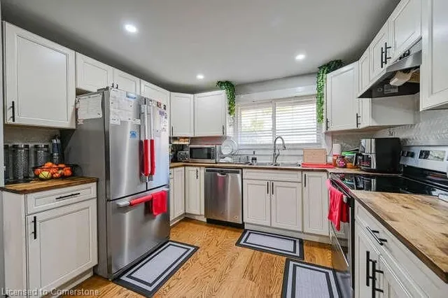 Additional image 10 of 51 Briar Path