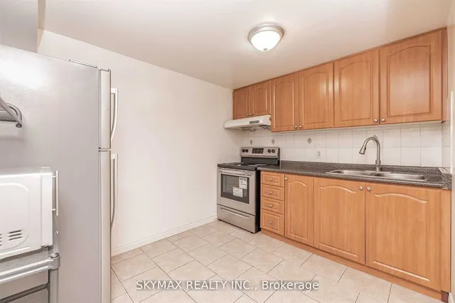 Additional image 14 of 7359 Sigsbee Dr