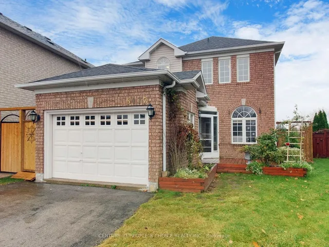 Additional image 2 of 5472 Hurst Crt