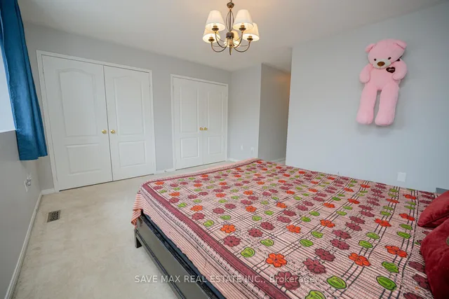 Additional image 25 of 14 Seed Crt