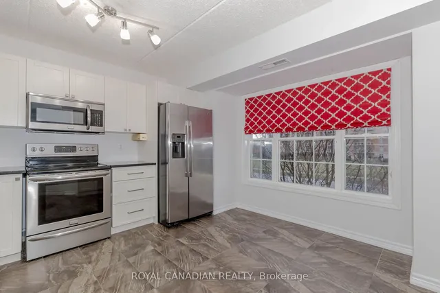 Additional image 13 of 2055 Appleby Line Unit 211