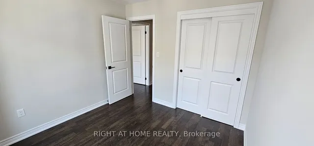 Additional image 15 of 34 Folcroft St