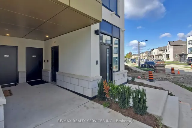Additional image 4 of 3020 Trailside Dr Unit 138