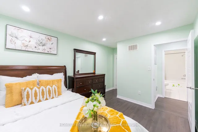 Additional image 25 of 275 Ellen Davidson Dr