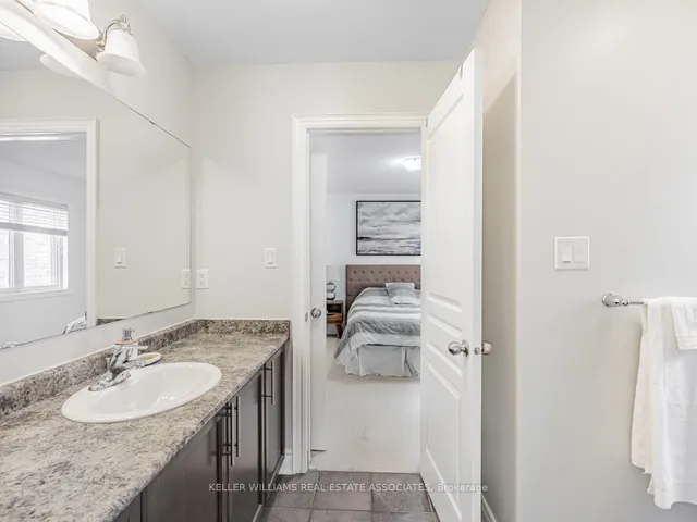 Additional image 26 of 24 Elwin Rd