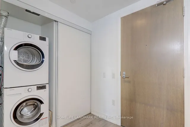 Additional image 24 of 251 Jarvis St Unit 1718