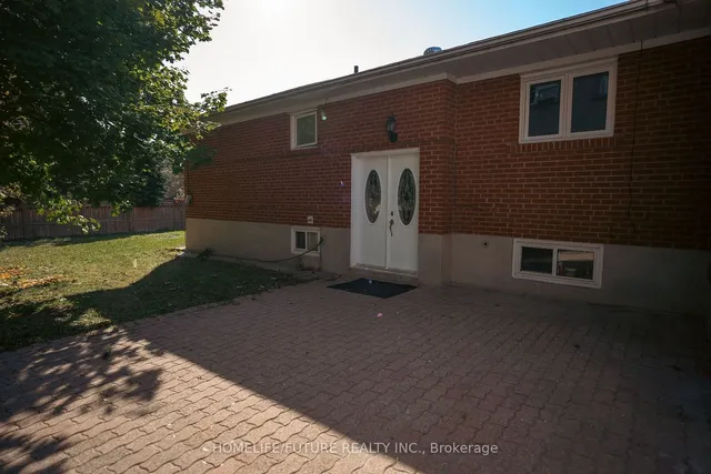 Additional image 7 of 159 Church St