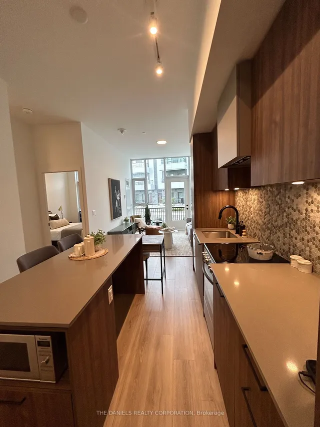 Additional image 9 of 10 Lagerfeld Dr Unit 115