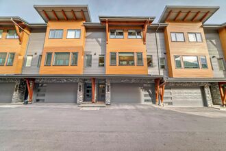 Additional image 2 of 1101 Three Sisters Parkway