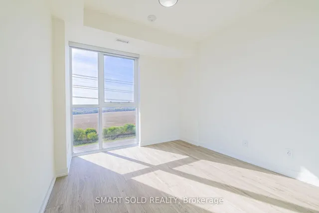 Additional image 20 of 345 Wheat Boom Dr Unit #404