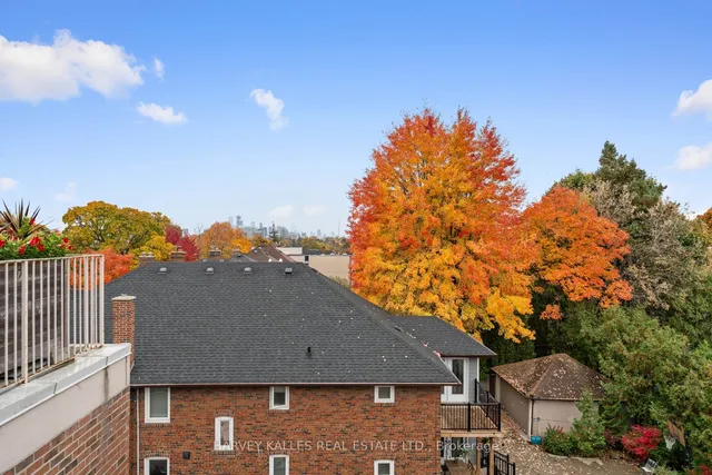 Additional image 28 of 70 Elmsthorpe Ave Unit 401