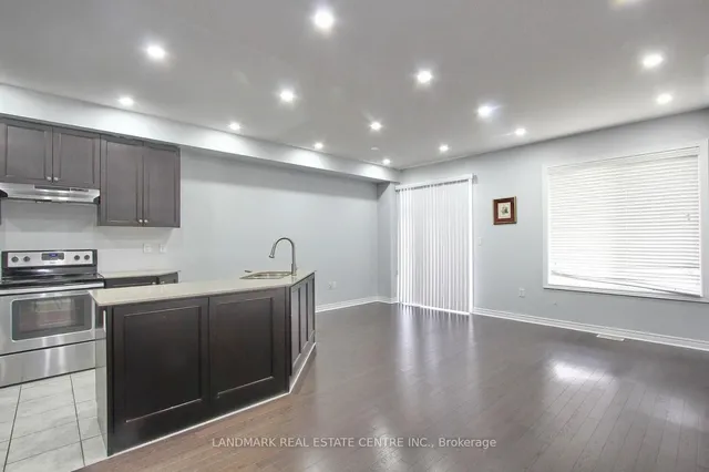 Additional image 13 of 12 Ivor Cres