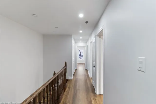 Additional image 36 of 904 Oasis Dr