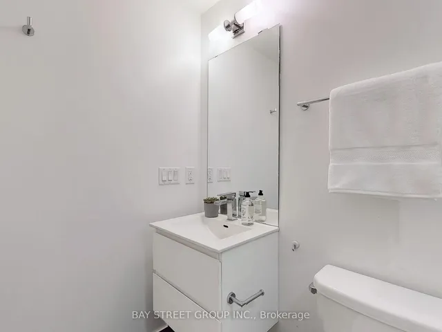 Additional image 24 of 195 Bonis Ave Unit 811