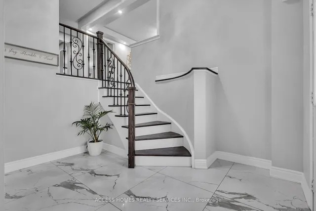 Additional image 6 of 88 Lola Cres